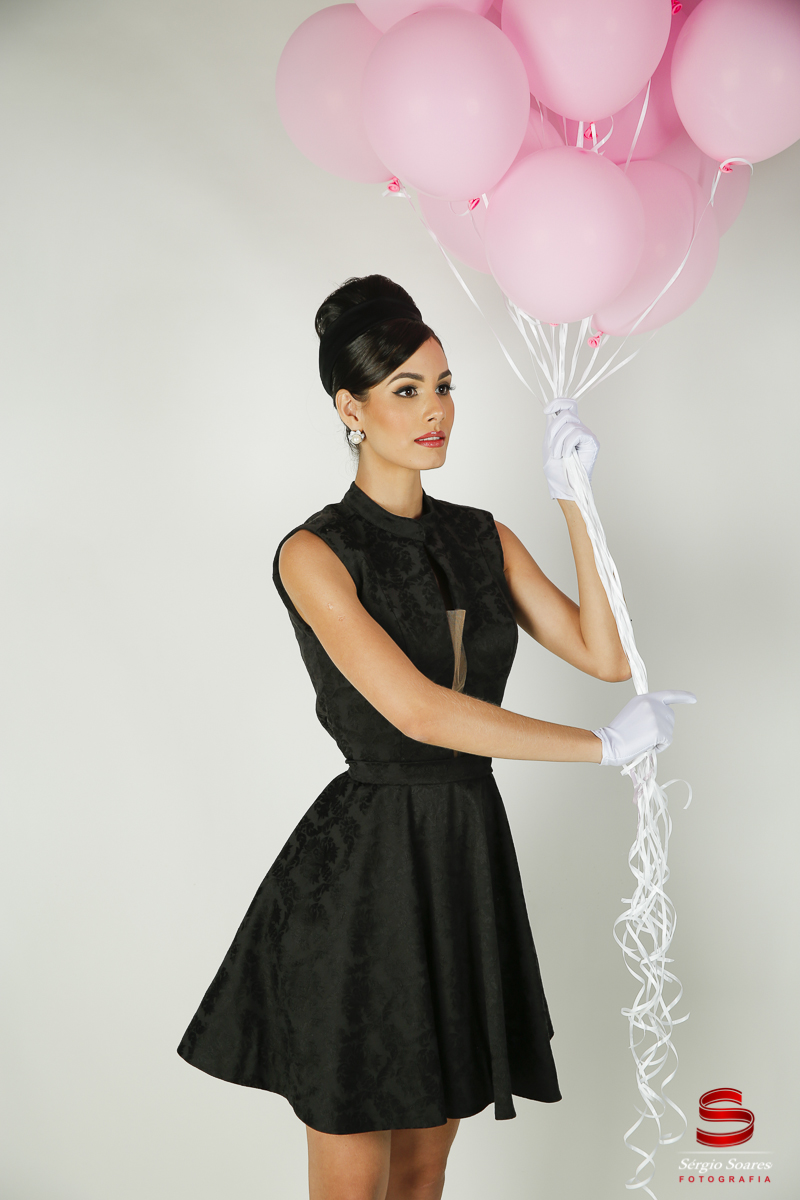 fotografia-fotografo-sergio-soares-cuiaba-mato-grosso-brasil-fotos-de-casamento-fotos-book-ensaio-audrey