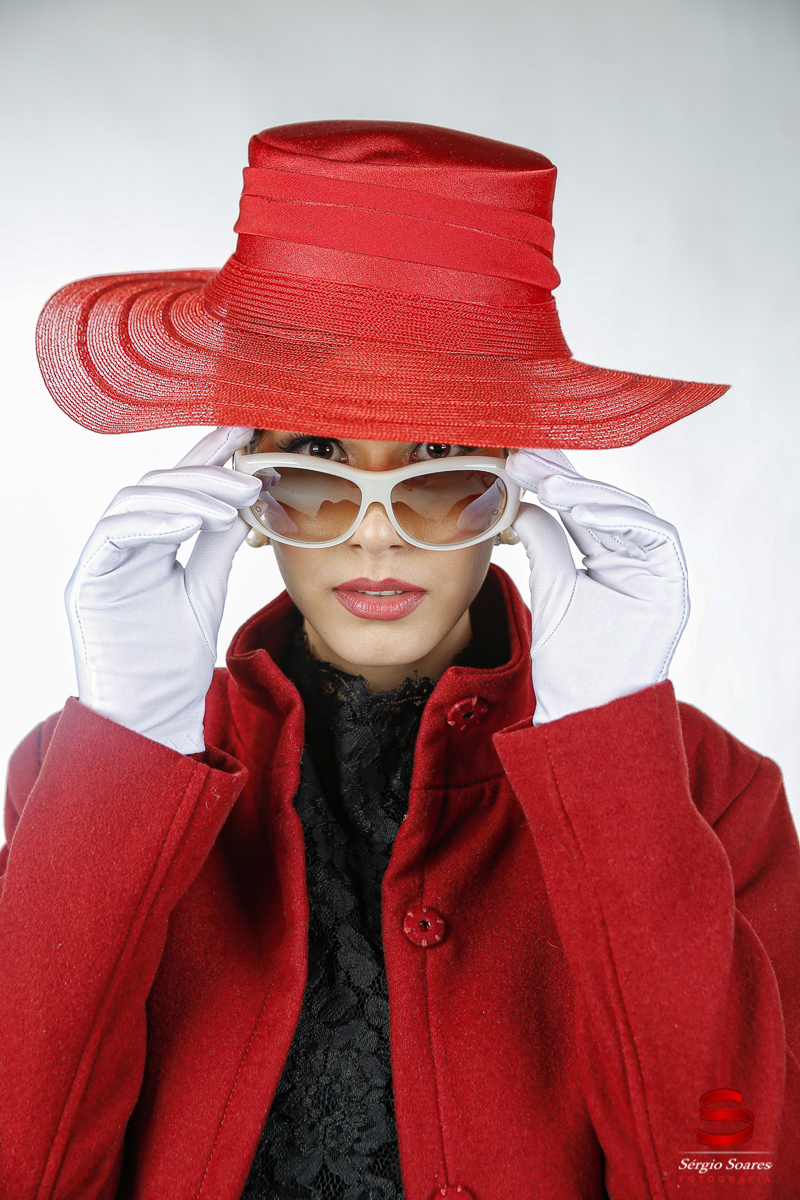 fotografia-fotografo-sergio-soares-cuiaba-mato-grosso-brasil-fotos-de-casamento-fotos-book-ensaio-audrey