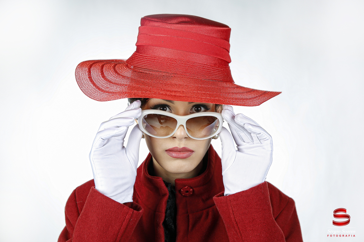 fotografia-fotografo-sergio-soares-cuiaba-mato-grosso-brasil-fotos-de-casamento-fotos-book-ensaio-audrey