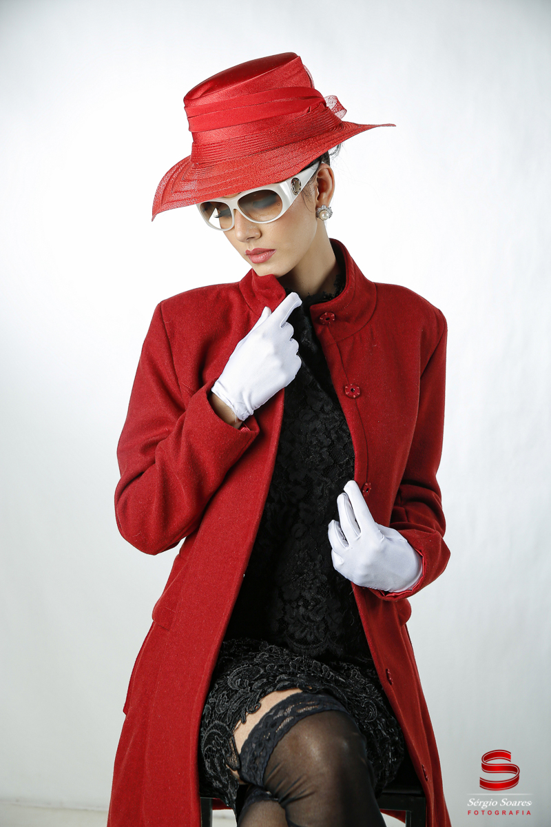 fotografia-fotografo-sergio-soares-cuiaba-mato-grosso-brasil-fotos-de-casamento-fotos-book-ensaio-audrey