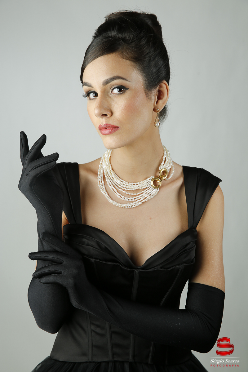 fotografia-fotografo-sergio-soares-cuiaba-mato-grosso-brasil-fotos-de-casamento-fotos-book-ensaio-audrey