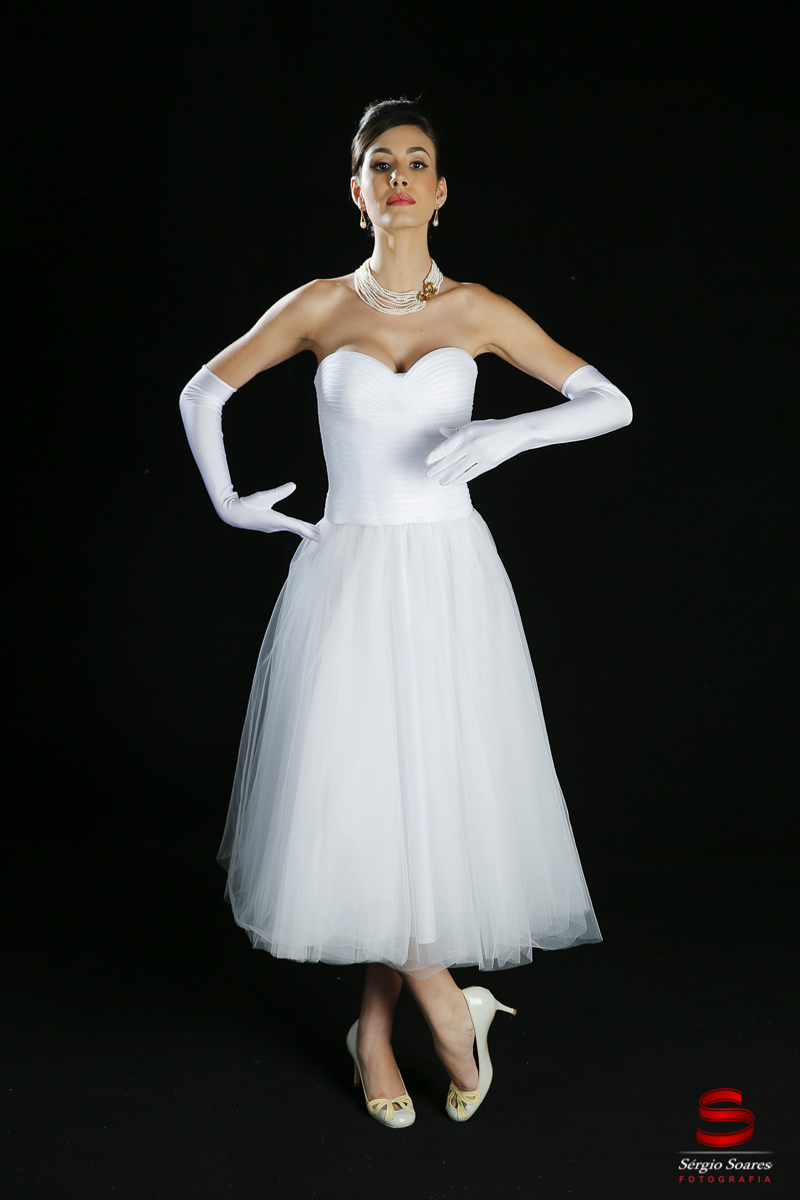 fotografia-fotografo-sergio-soares-cuiaba-mato-grosso-brasil-fotos-de-casamento-fotos-book-ensaio-audrey