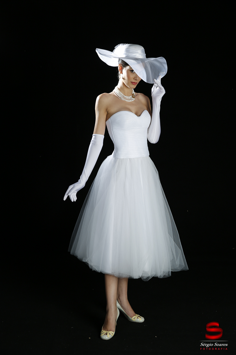 fotografia-fotografo-sergio-soares-cuiaba-mato-grosso-brasil-fotos-de-casamento-fotos-book-ensaio-audrey