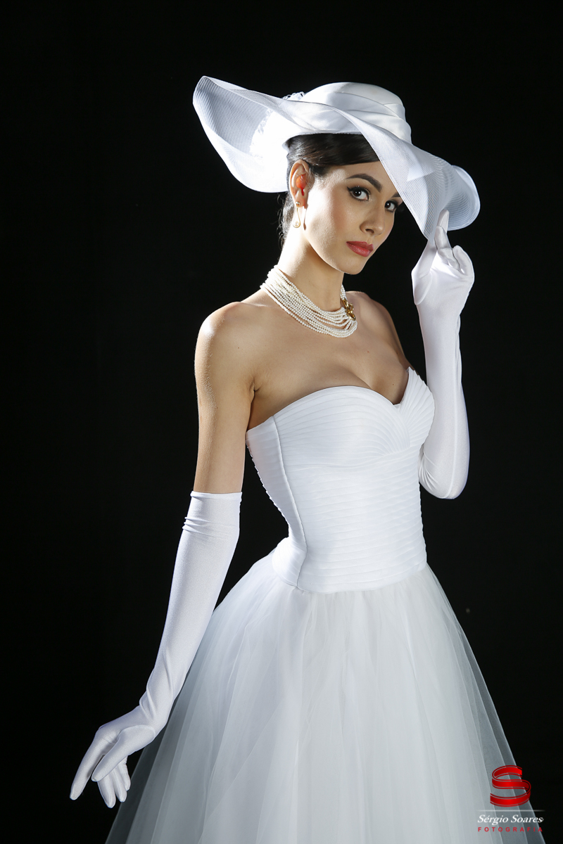 fotografia-fotografo-sergio-soares-cuiaba-mato-grosso-brasil-fotos-de-casamento-fotos-book-ensaio-audrey