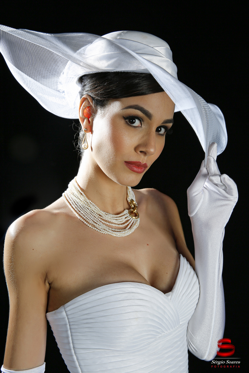 fotografia-fotografo-sergio-soares-cuiaba-mato-grosso-brasil-fotos-de-casamento-fotos-book-ensaio-audrey