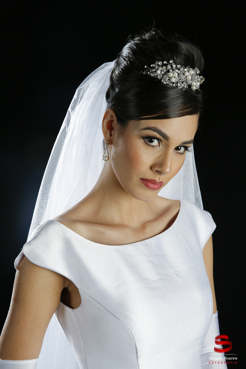 fotografia-fotografo-sergio-soares-cuiaba-mato-grosso-brasil-fotos-de-casamento-fotos-book-ensaio-audrey