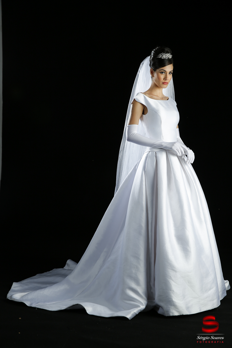 fotografia-fotografo-sergio-soares-cuiaba-mato-grosso-brasil-fotos-de-casamento-fotos-book-ensaio-audrey