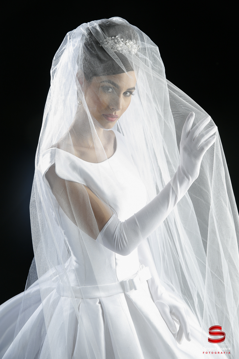 fotografia-fotografo-sergio-soares-cuiaba-mato-grosso-brasil-fotos-de-casamento-fotos-book-ensaio-audrey