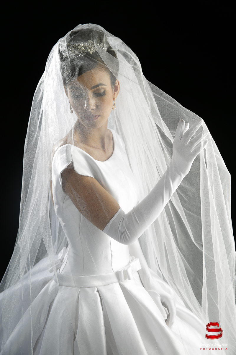 fotografia-fotografo-sergio-soares-cuiaba-mato-grosso-brasil-fotos-de-casamento-fotos-book-ensaio-audrey