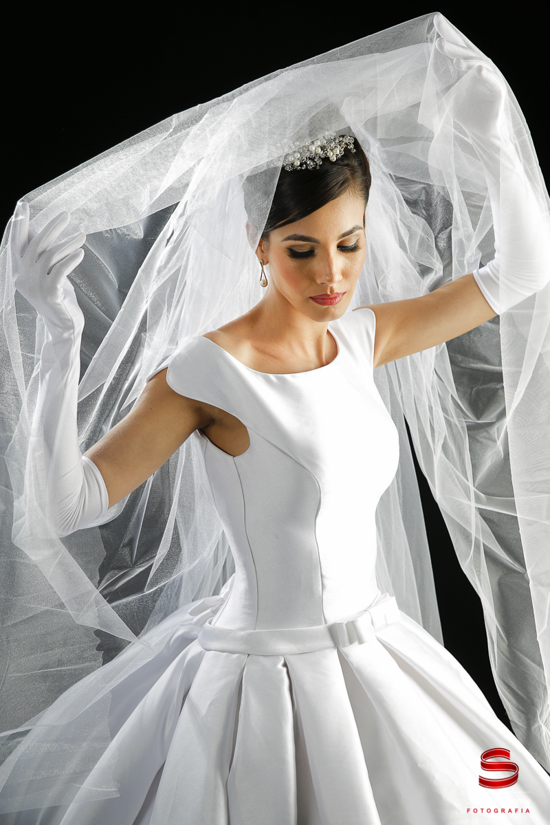 fotografia-fotografo-sergio-soares-cuiaba-mato-grosso-brasil-fotos-de-casamento-fotos-book-ensaio-audrey