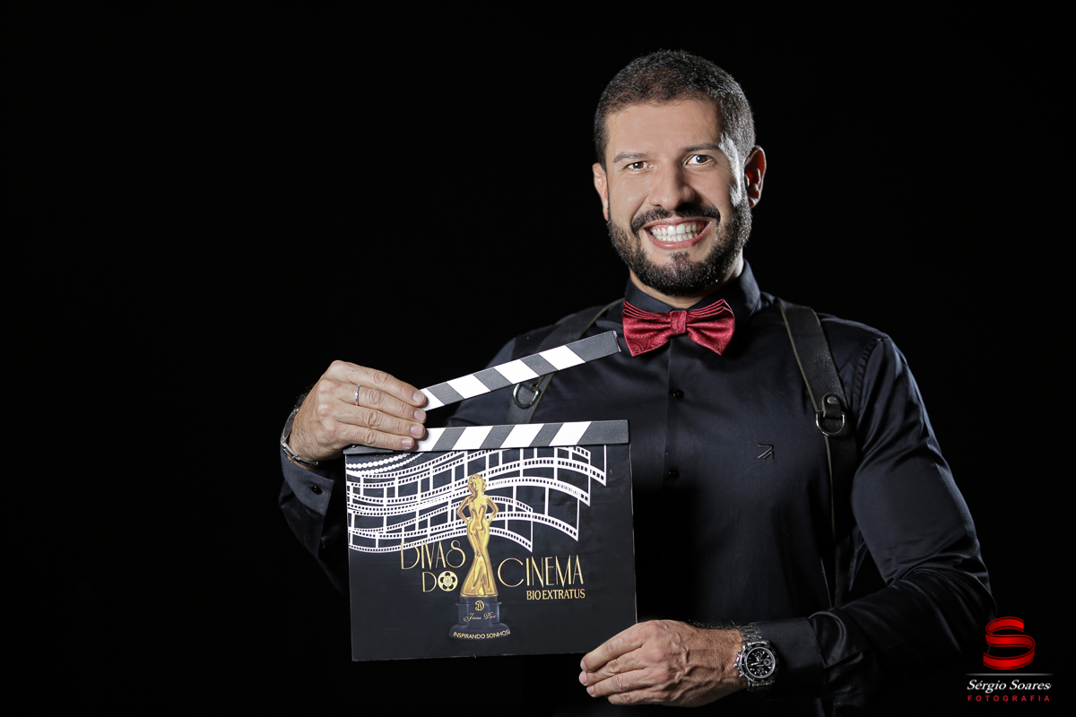 fotografia-fotografo-sergio-soares-cuiaba-mato-grosso-brasil-fotos-de-casamento-fotos-book-ensaio-audrey