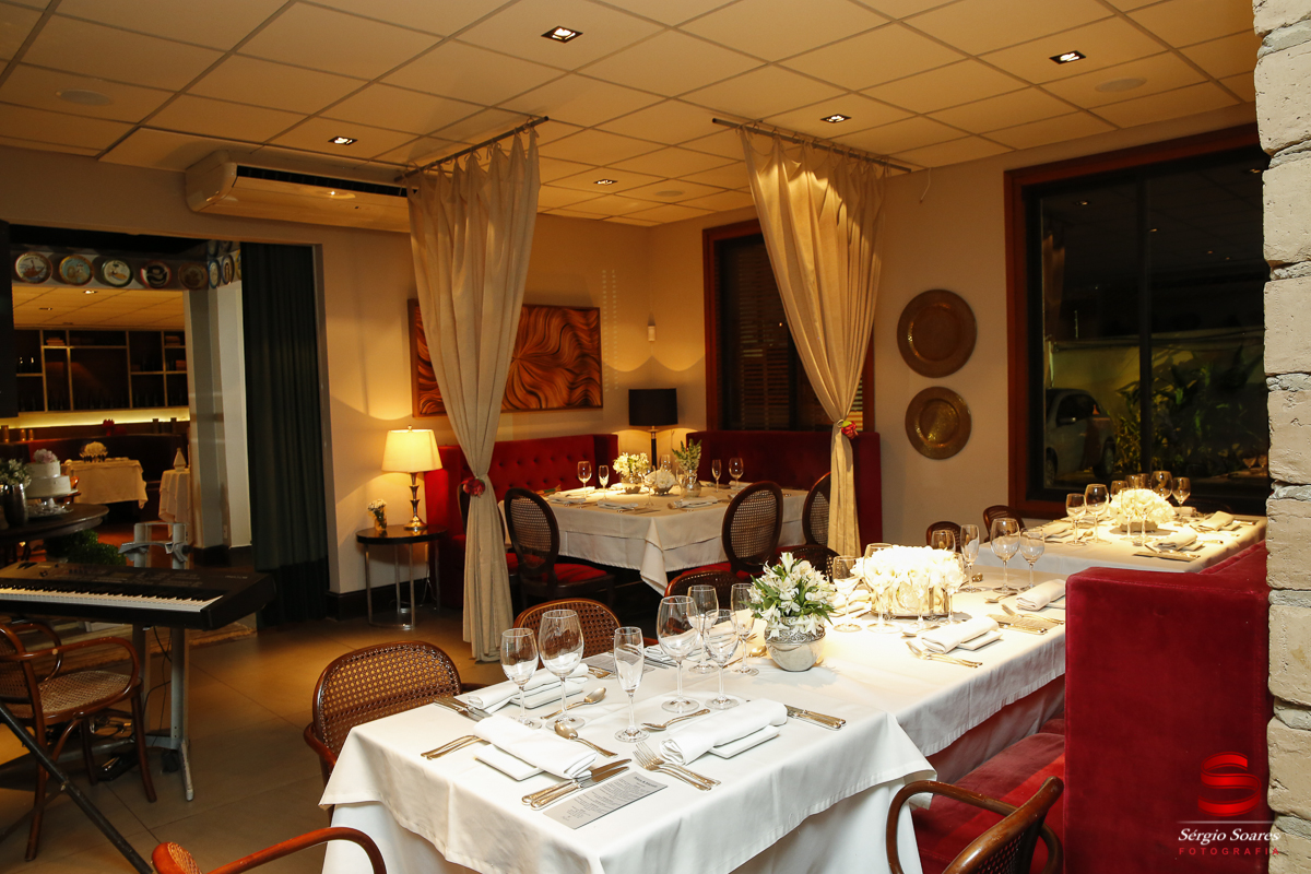 fotografia-fotografo-cuiaba-mato-grosso-sergio-soares-fotos-de-casamento-civil-alyce-marcelo