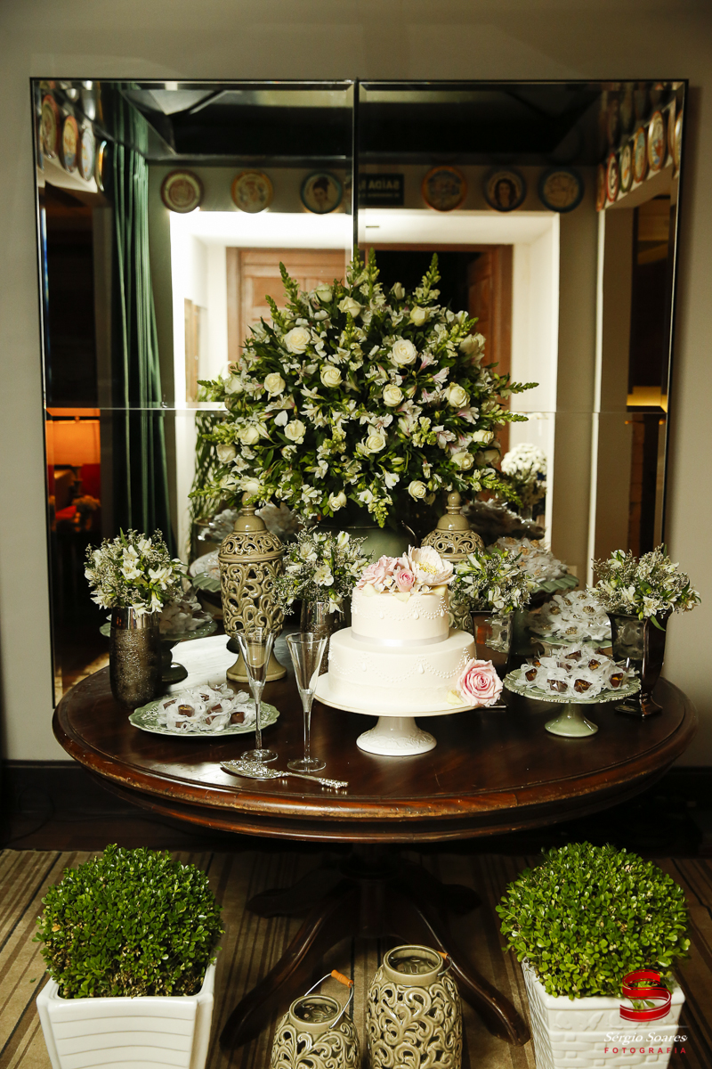 fotografia-fotografo-cuiaba-mato-grosso-sergio-soares-fotos-de-casamento-civil-alyce-marcelo