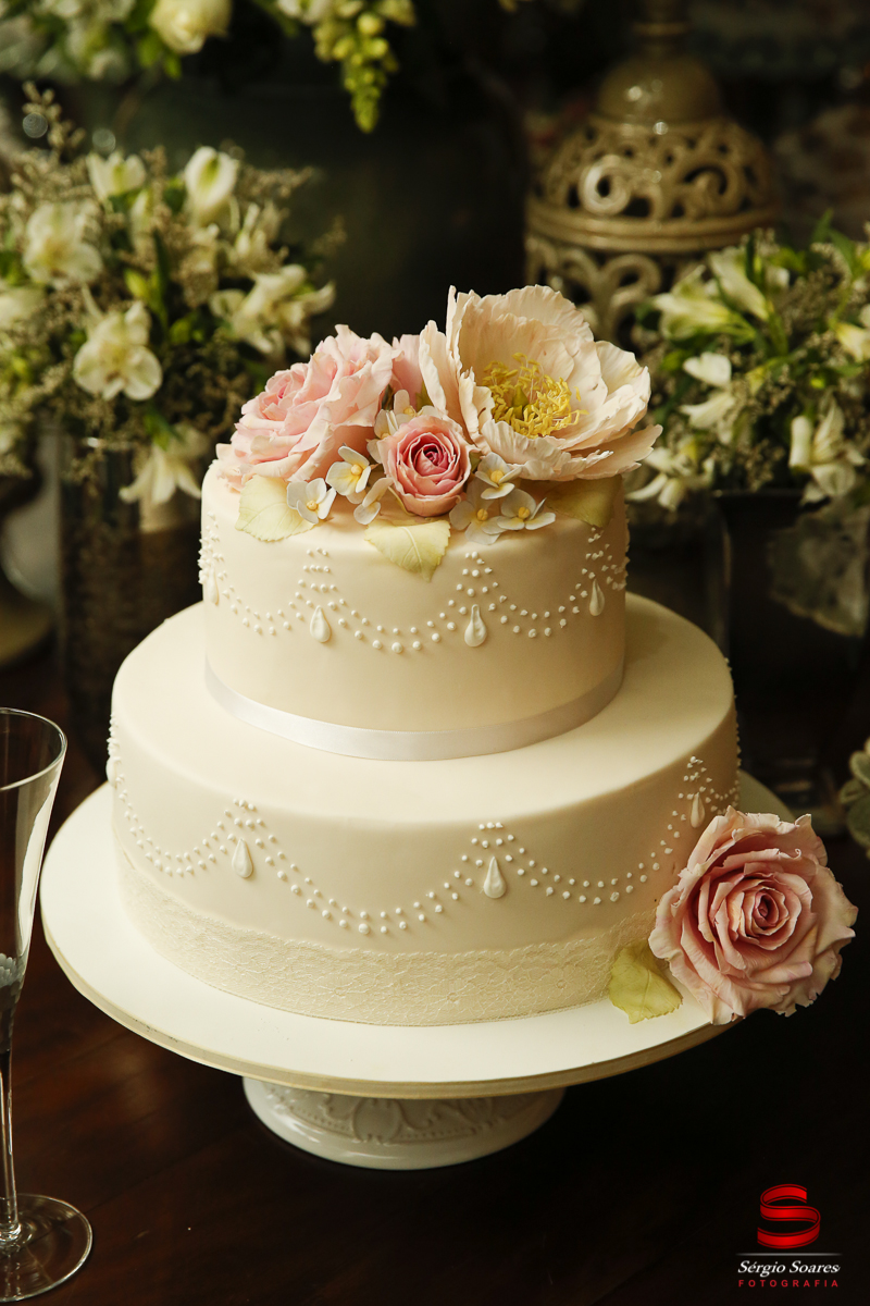 fotografia-fotografo-cuiaba-mato-grosso-sergio-soares-fotos-de-casamento-civil-alyce-marcelo