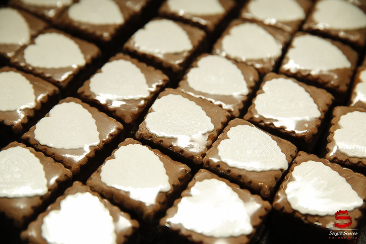 fotografia-fotografo-cuiaba-mato-grosso-sergio-soares-fotos-de-casamento-civil-alyce-marcelo