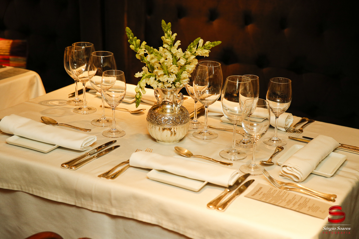 fotografia-fotografo-cuiaba-mato-grosso-sergio-soares-fotos-de-casamento-civil-alyce-marcelo