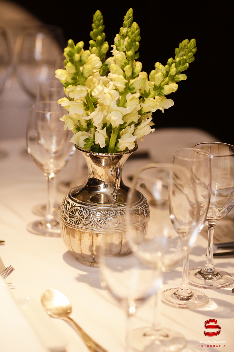 fotografia-fotografo-cuiaba-mato-grosso-sergio-soares-fotos-de-casamento-civil-alyce-marcelo