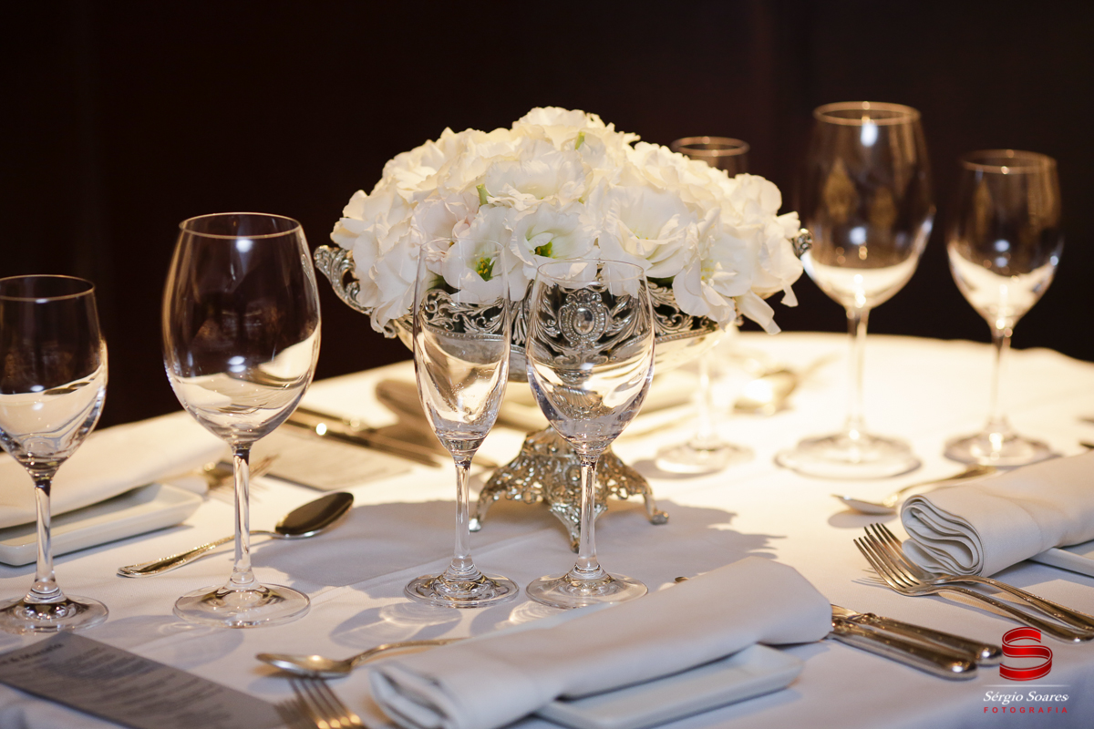 fotografia-fotografo-cuiaba-mato-grosso-sergio-soares-fotos-de-casamento-civil-alyce-marcelo