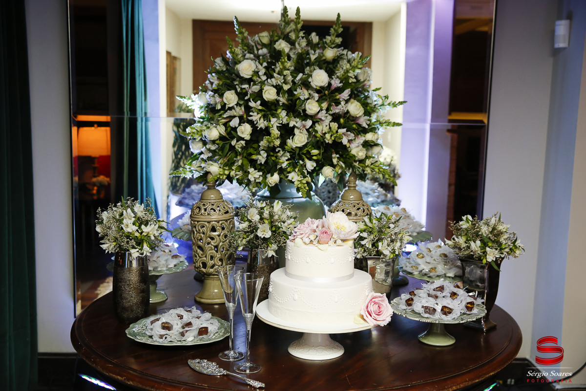 fotografia-fotografo-cuiaba-mato-grosso-sergio-soares-fotos-de-casamento-civil-alyce-marcelo