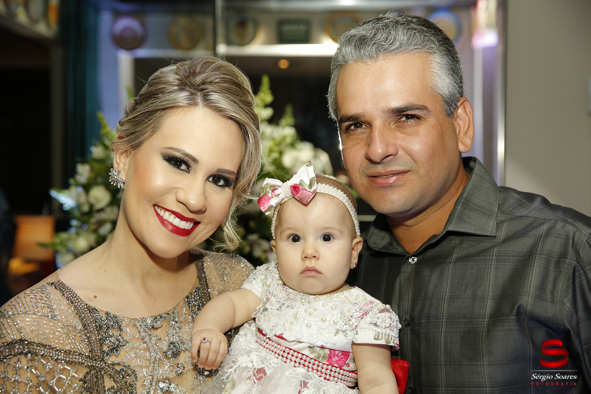 fotografia-fotografo-cuiaba-mato-grosso-sergio-soares-fotos-de-casamento-civil-alyce-marcelo