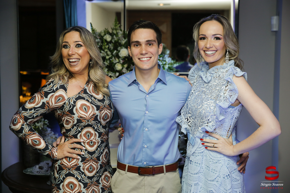 fotografia-fotografo-cuiaba-mato-grosso-sergio-soares-fotos-de-casamento-civil-alyce-marcelo