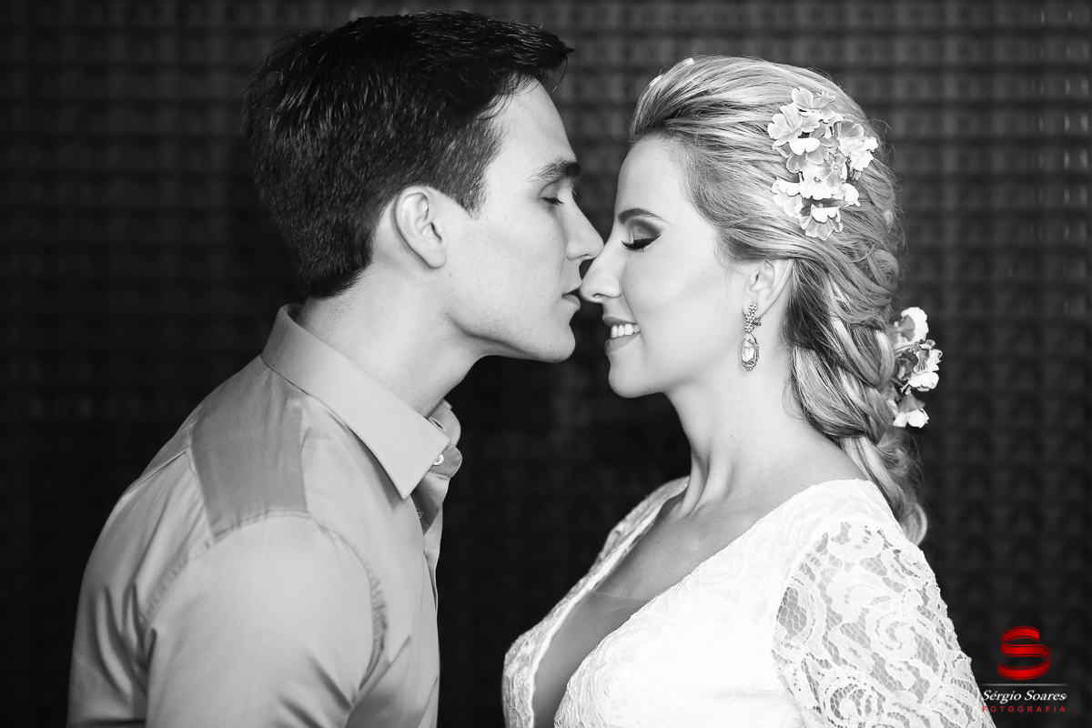 fotografia-fotografo-cuiaba-mato-grosso-sergio-soares-fotos-de-casamento-civil-alyce-marcelo