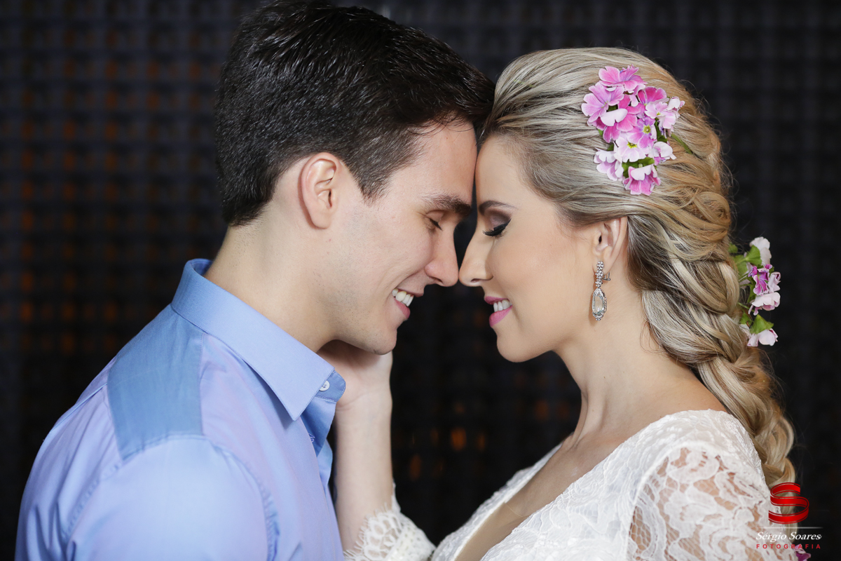 fotografia-fotografo-cuiaba-mato-grosso-sergio-soares-fotos-de-casamento-civil-alyce-marcelo