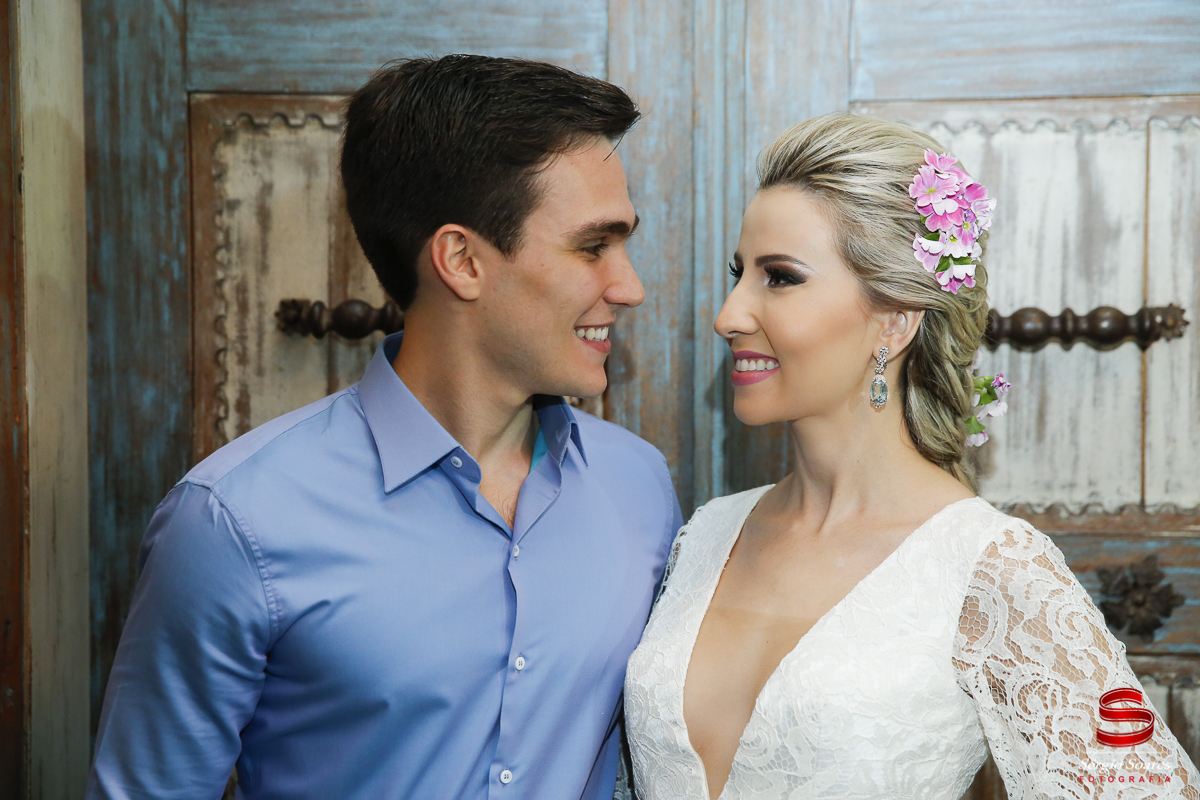 fotografia-fotografo-cuiaba-mato-grosso-sergio-soares-fotos-de-casamento-civil-alyce-marcelo