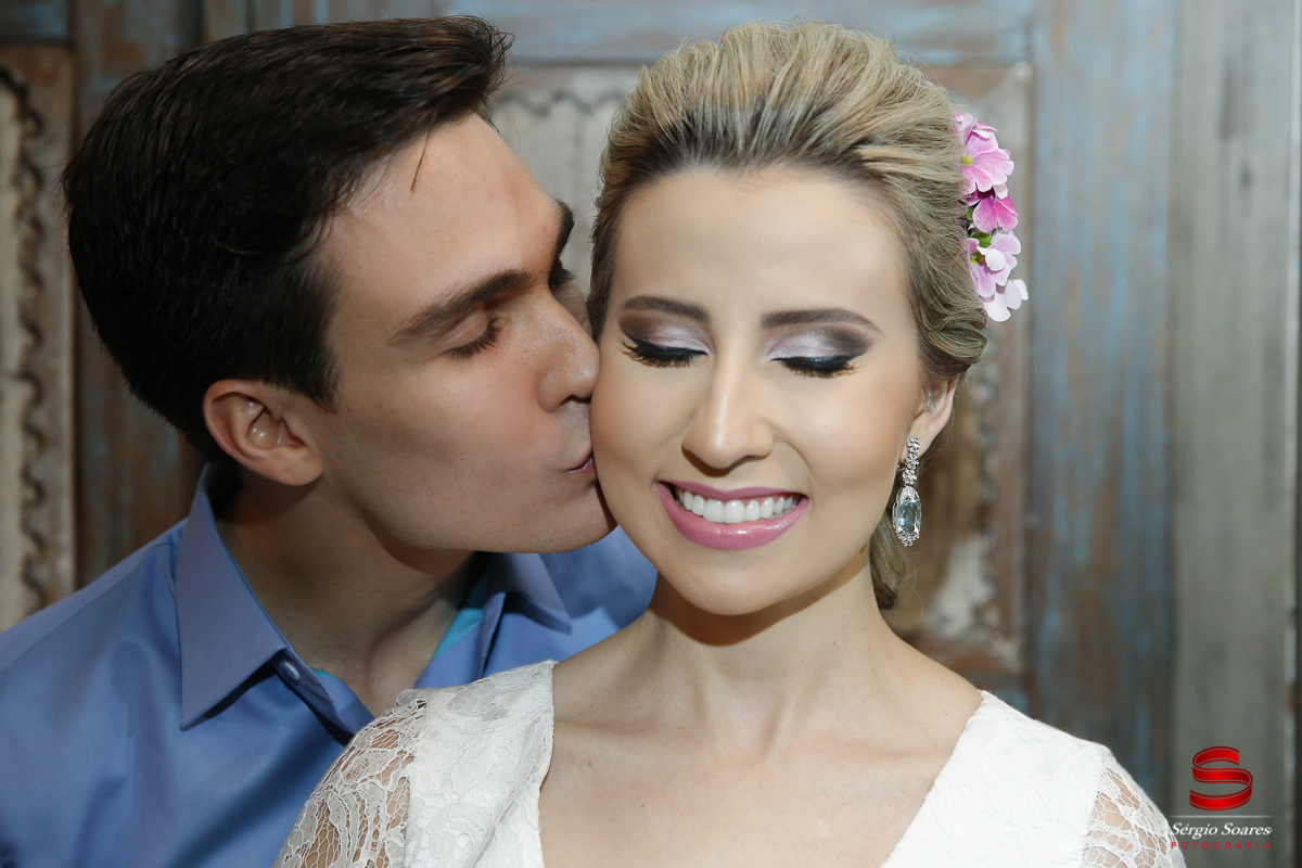 fotografia-fotografo-cuiaba-mato-grosso-sergio-soares-fotos-de-casamento-civil-alyce-marcelo