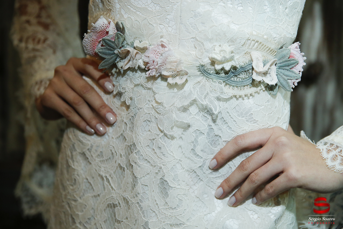 fotografia-fotografo-cuiaba-mato-grosso-sergio-soares-fotos-de-casamento-civil-alyce-marcelo