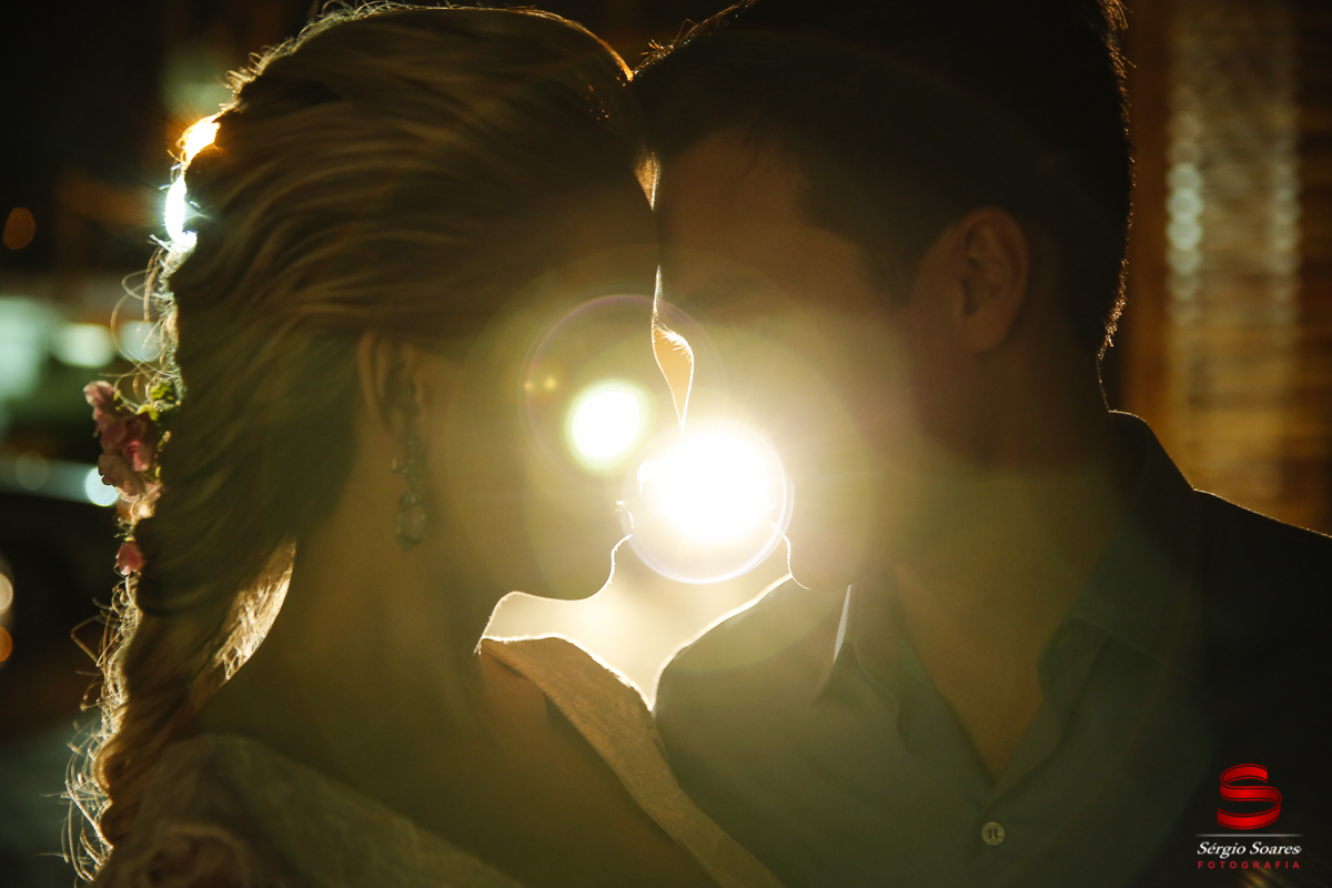 fotografia-fotografo-cuiaba-mato-grosso-sergio-soares-fotos-de-casamento-civil-alyce-marcelo