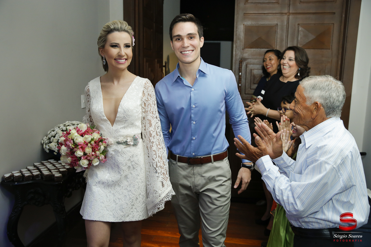 fotografia-fotografo-cuiaba-mato-grosso-sergio-soares-fotos-de-casamento-civil-alyce-marcelo