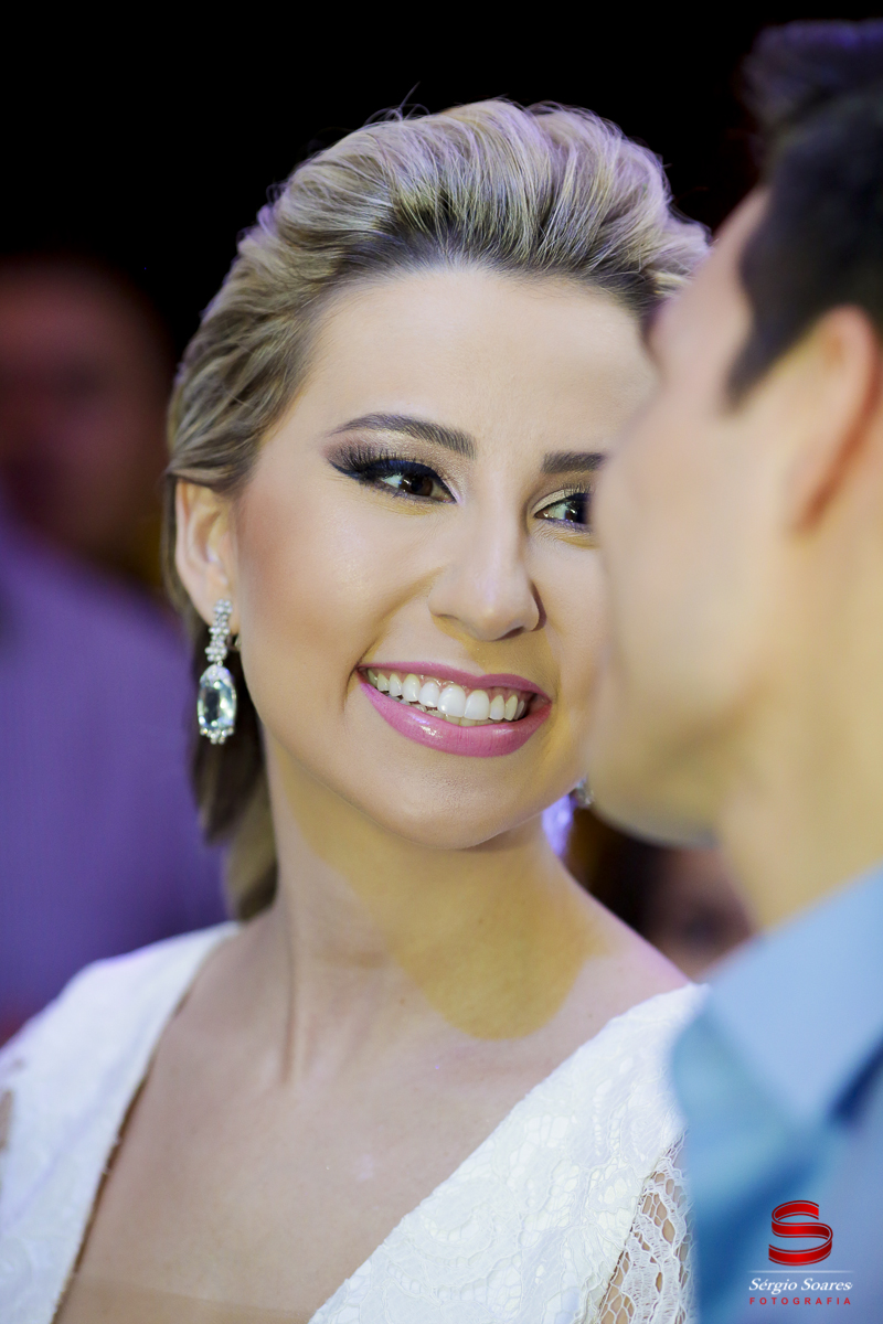 fotografia-fotografo-cuiaba-mato-grosso-sergio-soares-fotos-de-casamento-civil-alyce-marcelo