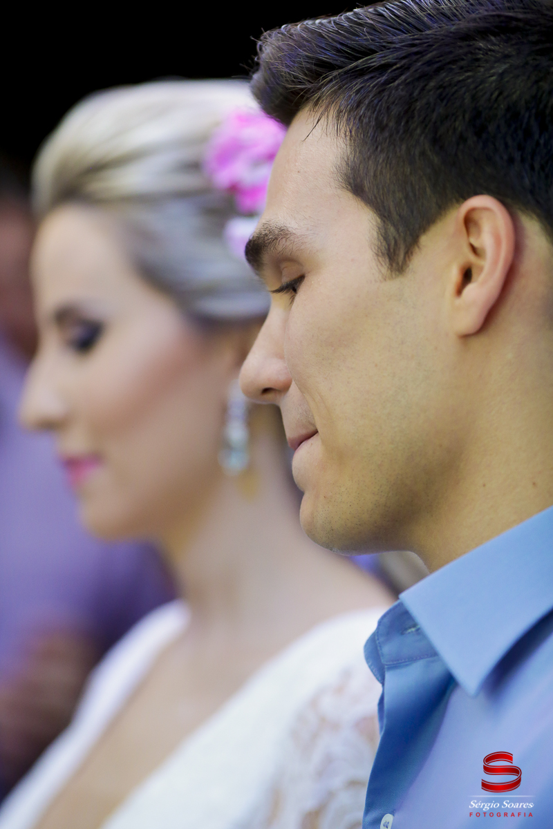 fotografia-fotografo-cuiaba-mato-grosso-sergio-soares-fotos-de-casamento-civil-alyce-marcelo