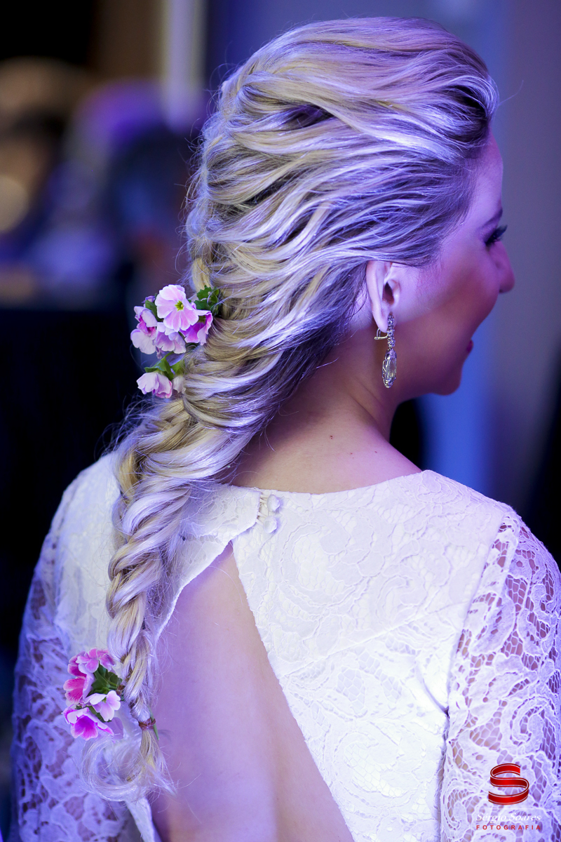 fotografia-fotografo-cuiaba-mato-grosso-sergio-soares-fotos-de-casamento-civil-alyce-marcelo