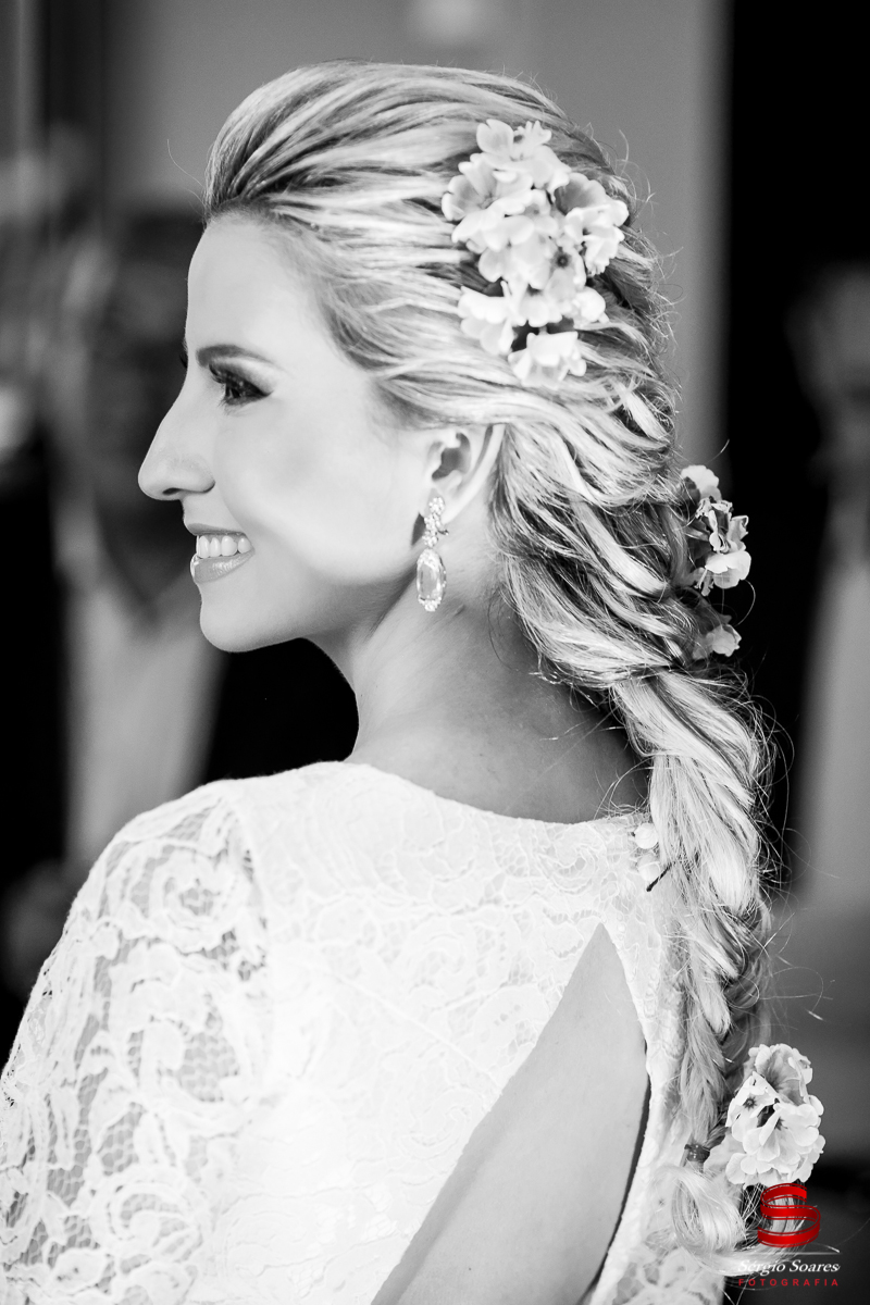 fotografia-fotografo-cuiaba-mato-grosso-sergio-soares-fotos-de-casamento-civil-alyce-marcelo