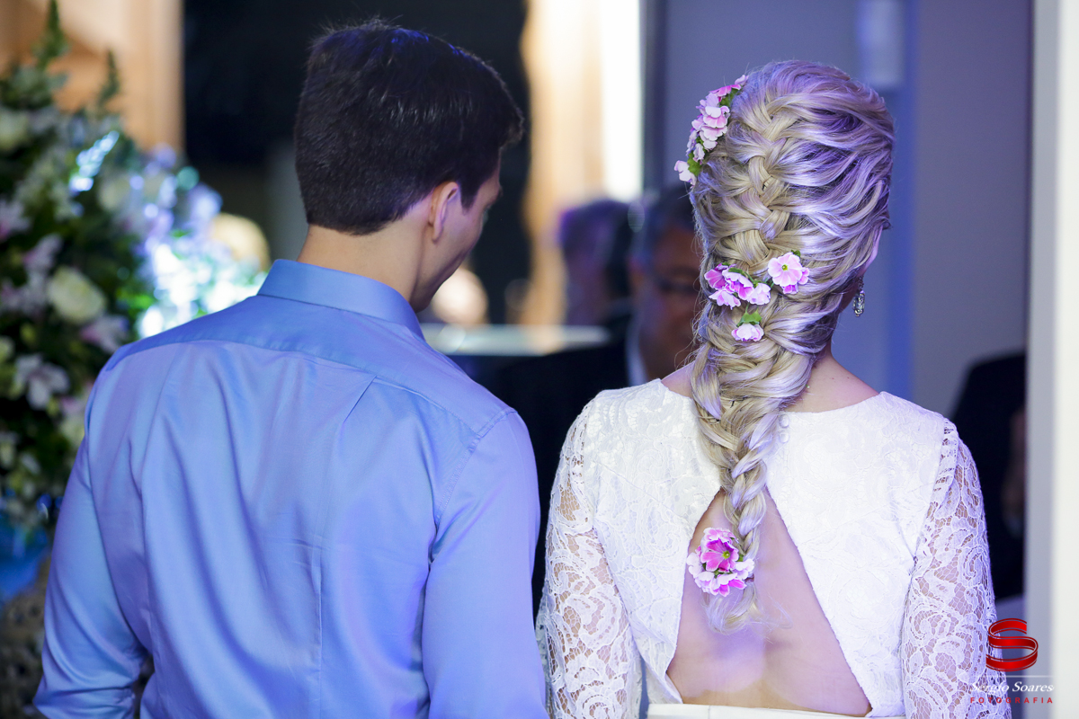 fotografia-fotografo-cuiaba-mato-grosso-sergio-soares-fotos-de-casamento-civil-alyce-marcelo