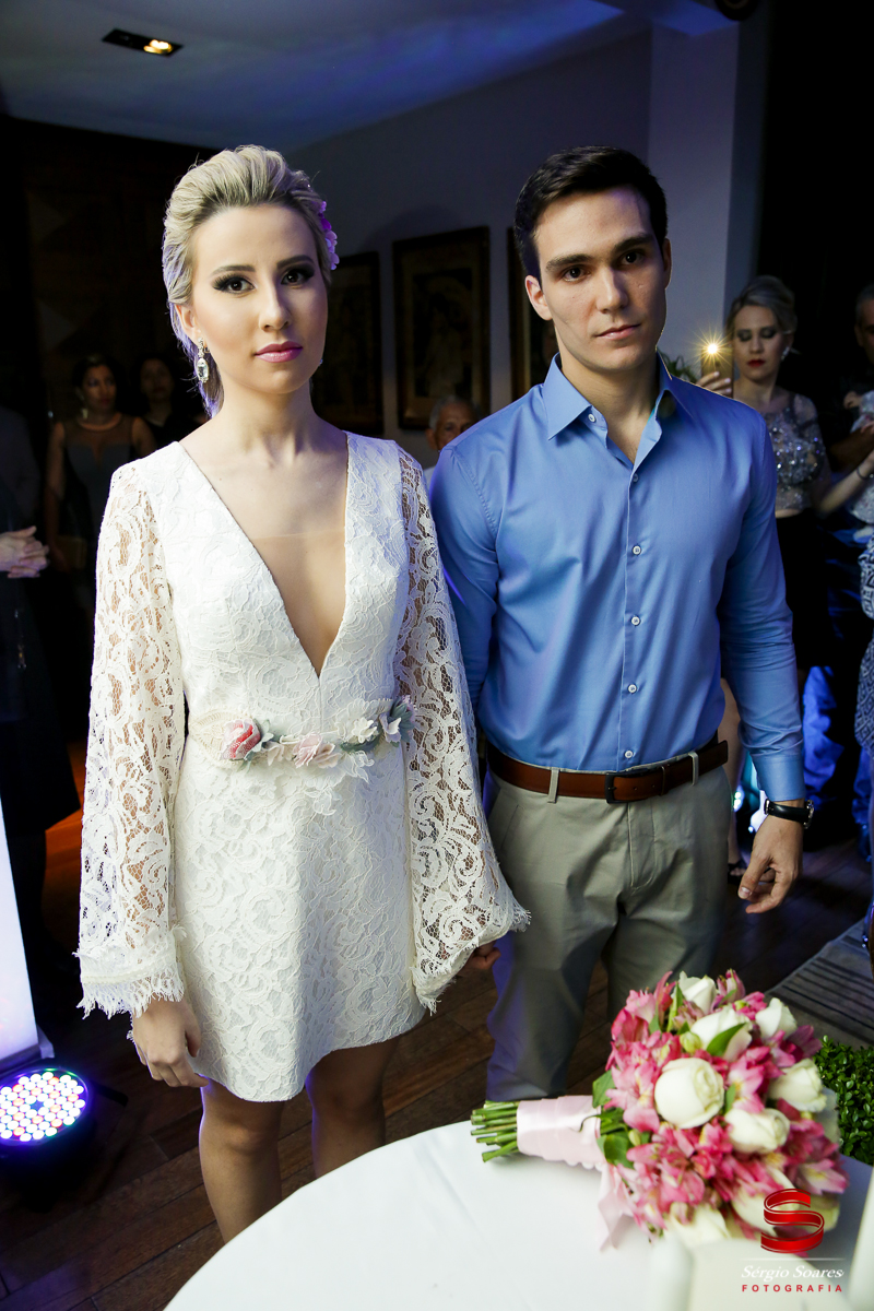 fotografia-fotografo-cuiaba-mato-grosso-sergio-soares-fotos-de-casamento-civil-alyce-marcelo