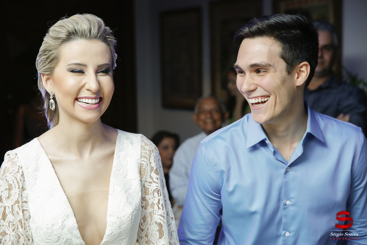 fotografia-fotografo-cuiaba-mato-grosso-sergio-soares-fotos-de-casamento-civil-alyce-marcelo