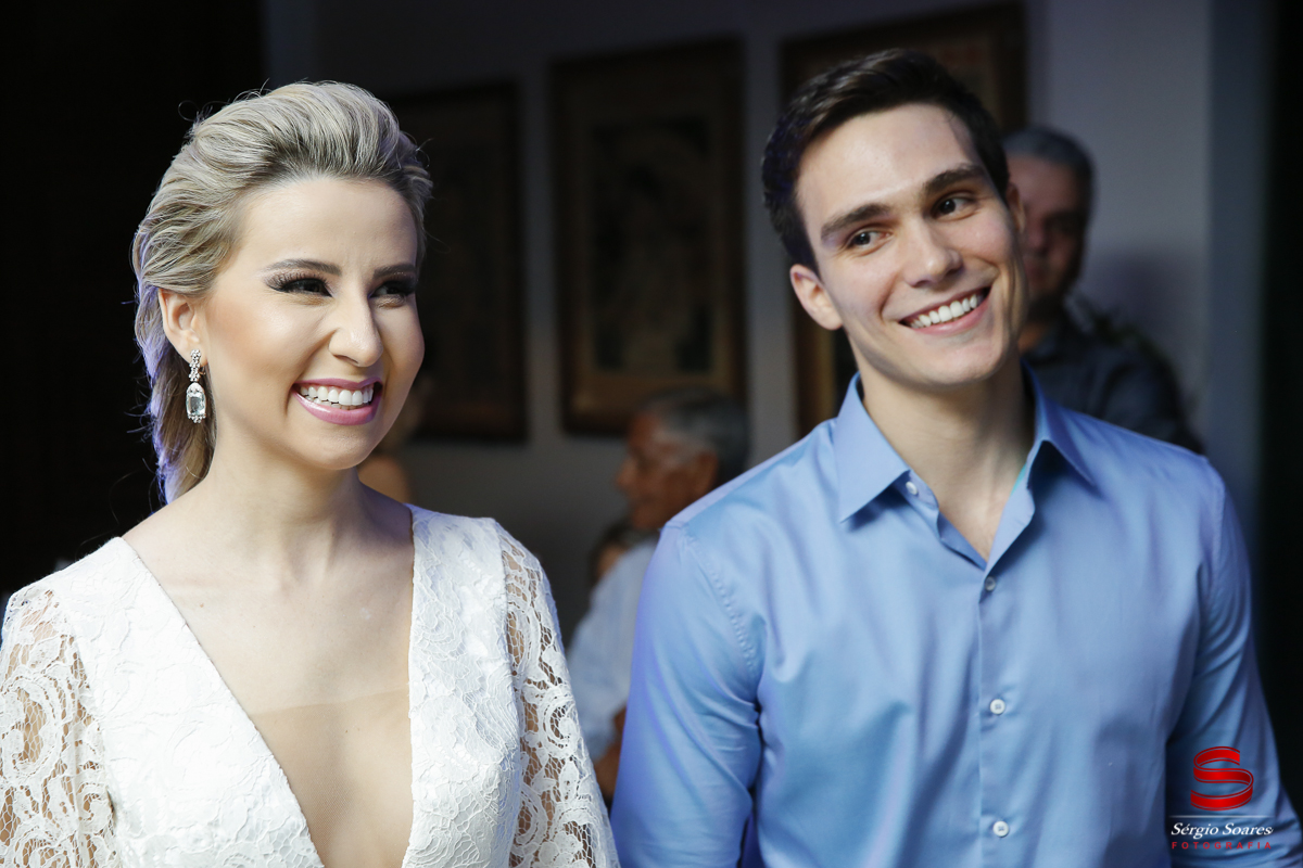 fotografia-fotografo-cuiaba-mato-grosso-sergio-soares-fotos-de-casamento-civil-alyce-marcelo