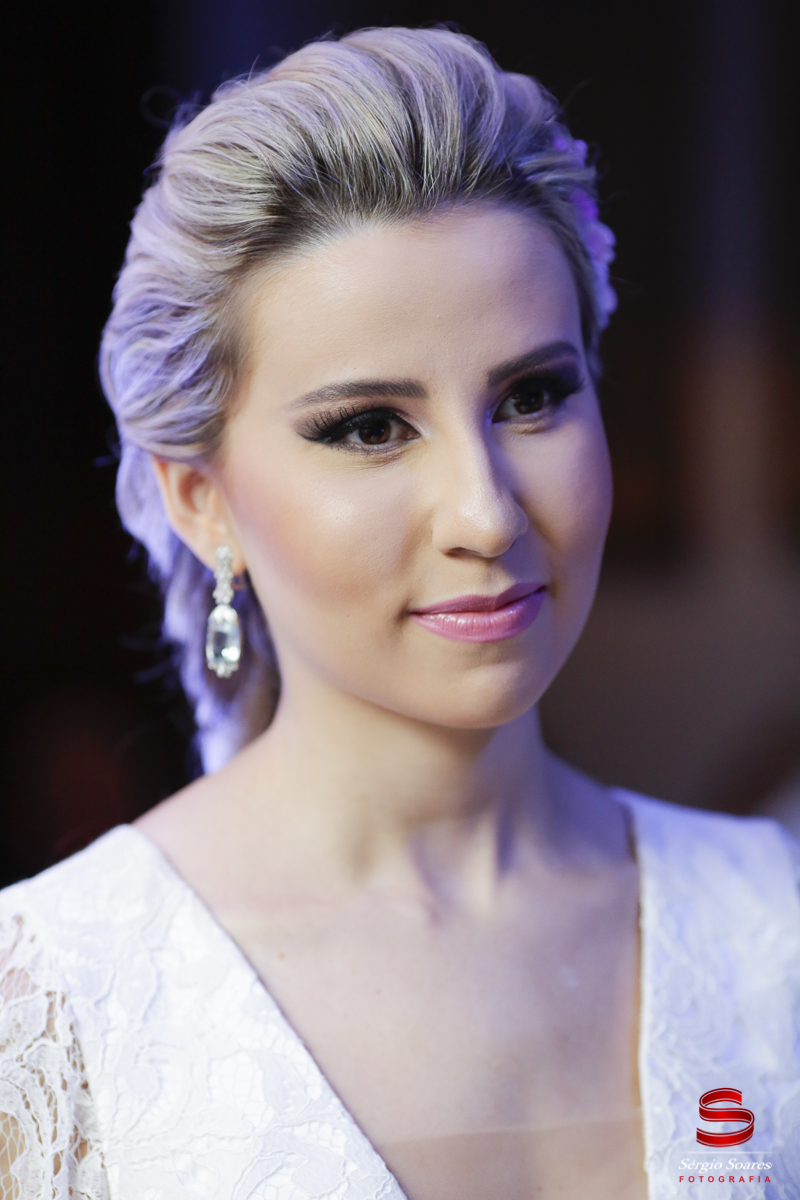 fotografia-fotografo-cuiaba-mato-grosso-sergio-soares-fotos-de-casamento-civil-alyce-marcelo