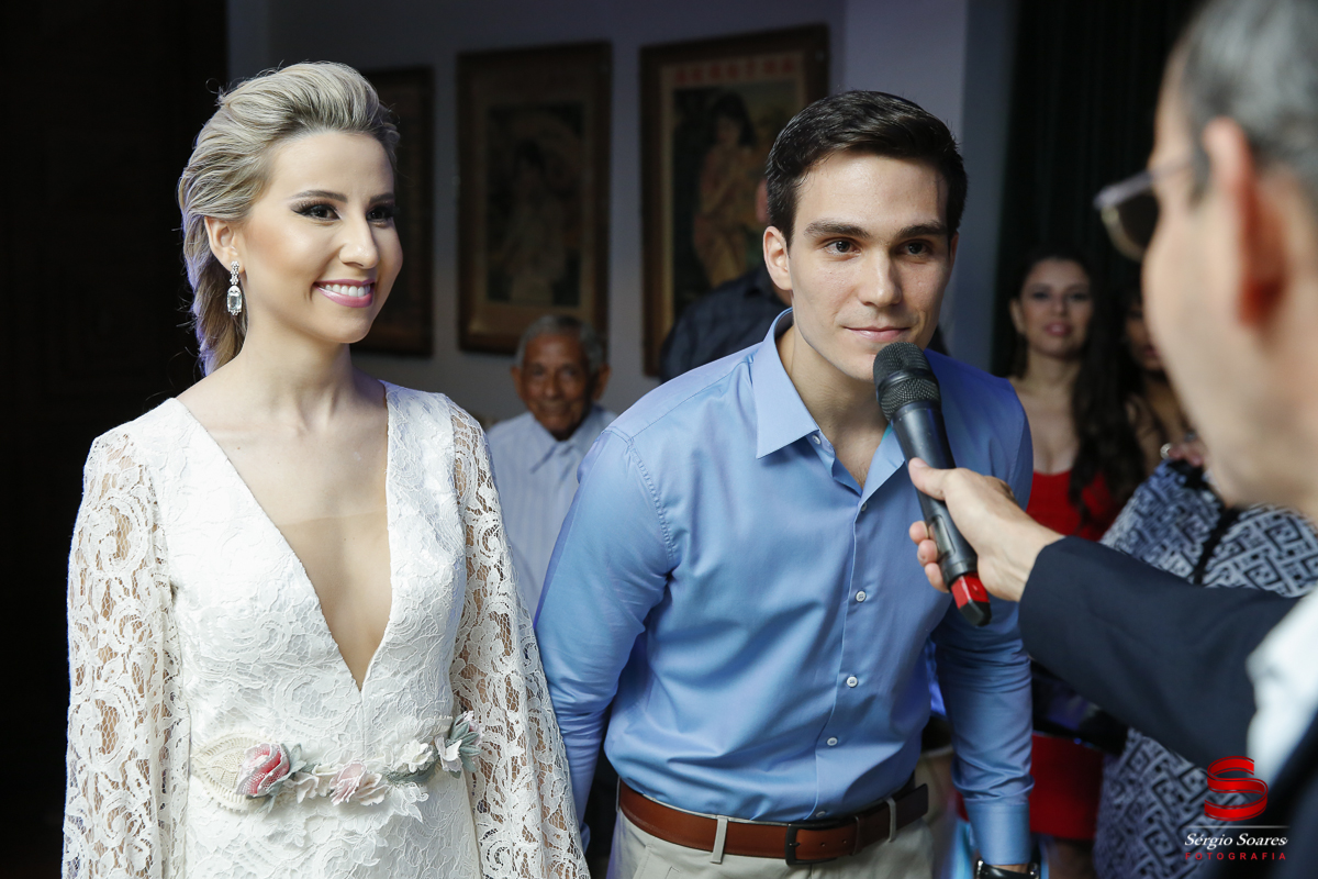 fotografia-fotografo-cuiaba-mato-grosso-sergio-soares-fotos-de-casamento-civil-alyce-marcelo