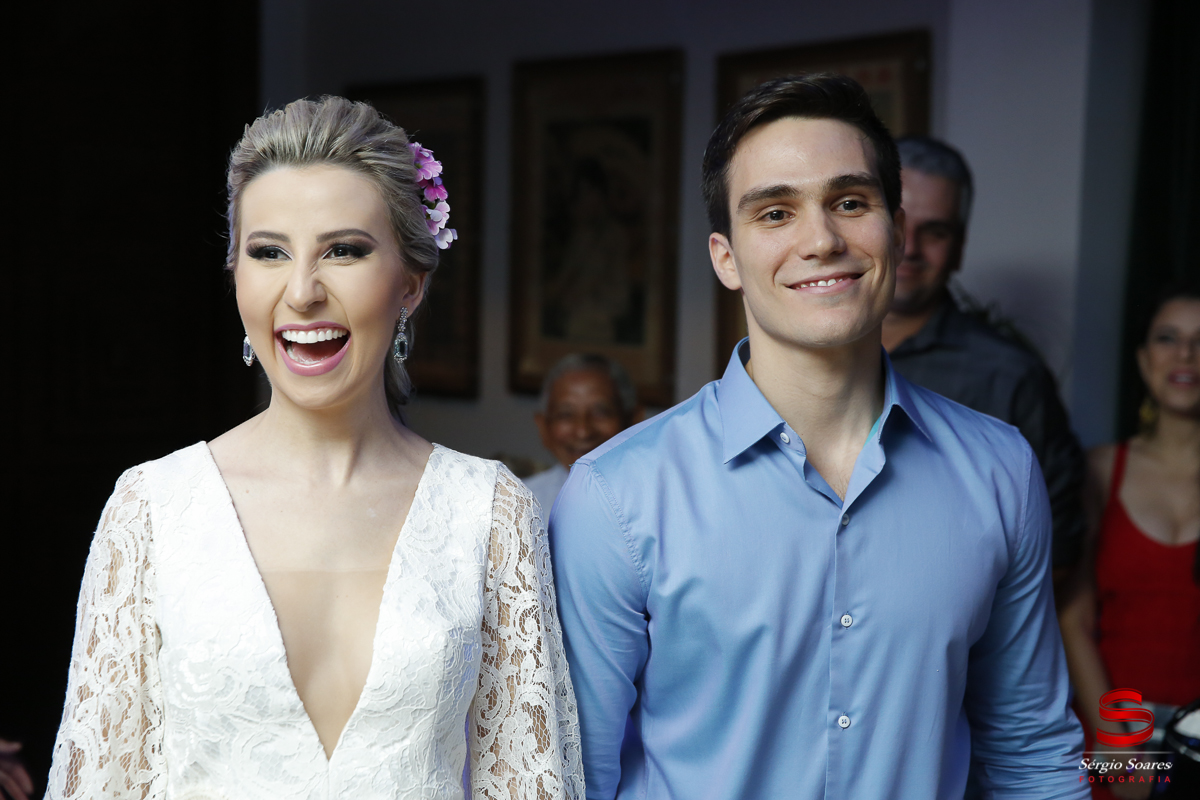 fotografia-fotografo-cuiaba-mato-grosso-sergio-soares-fotos-de-casamento-civil-alyce-marcelo