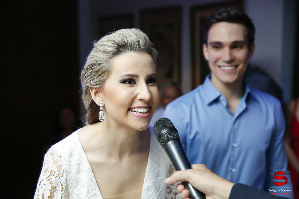 fotografia-fotografo-cuiaba-mato-grosso-sergio-soares-fotos-de-casamento-civil-alyce-marcelo