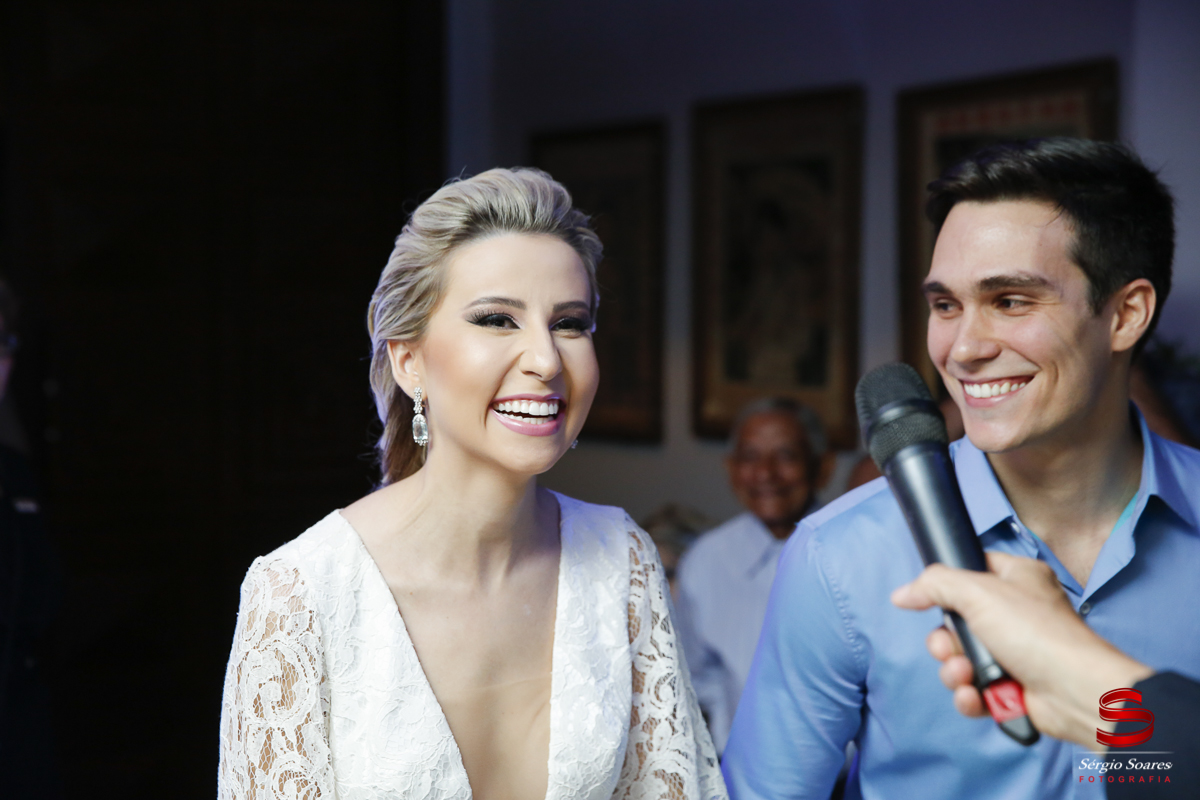 fotografia-fotografo-cuiaba-mato-grosso-sergio-soares-fotos-de-casamento-civil-alyce-marcelo