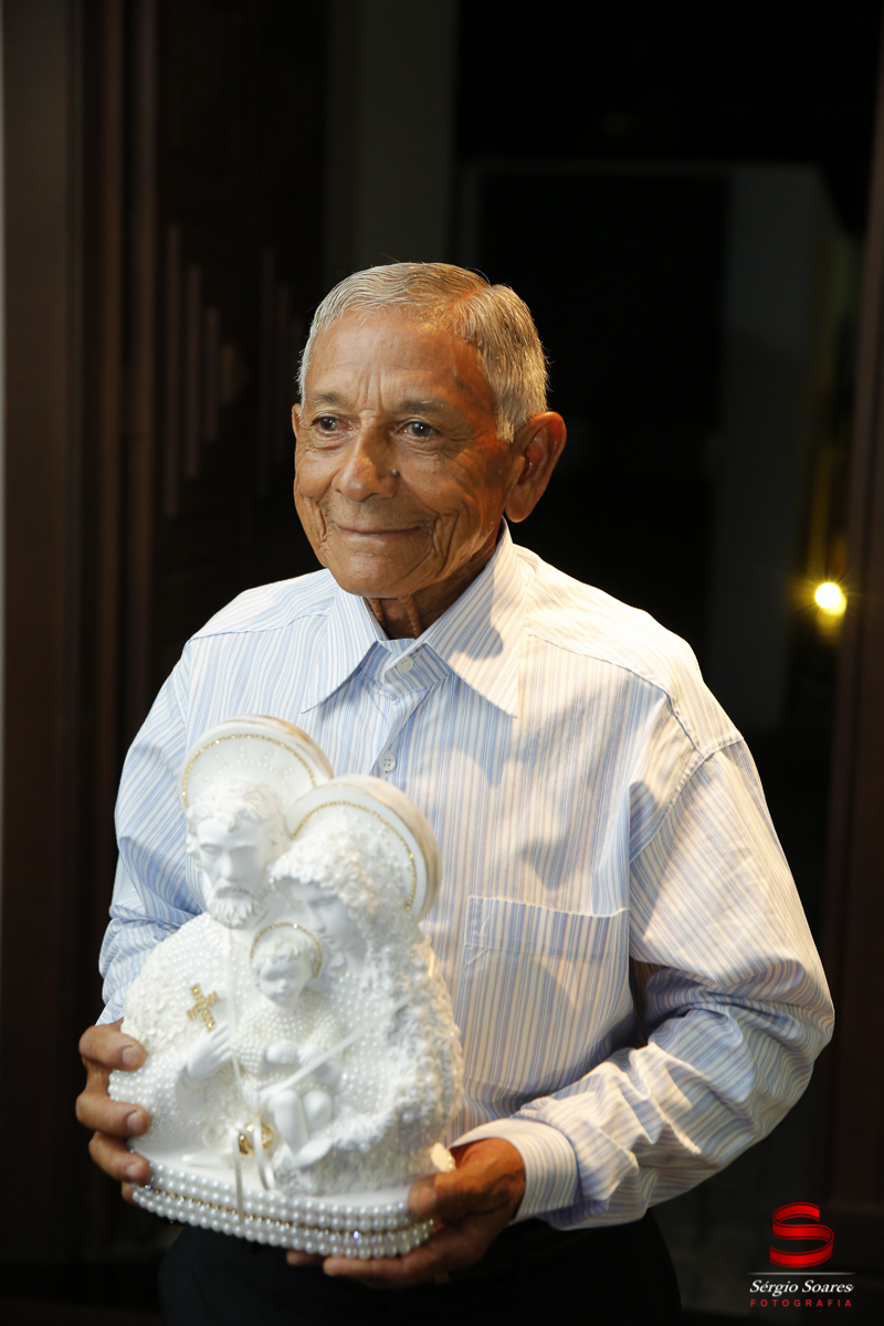 fotografia-fotografo-cuiaba-mato-grosso-sergio-soares-fotos-de-casamento-civil-alyce-marcelo