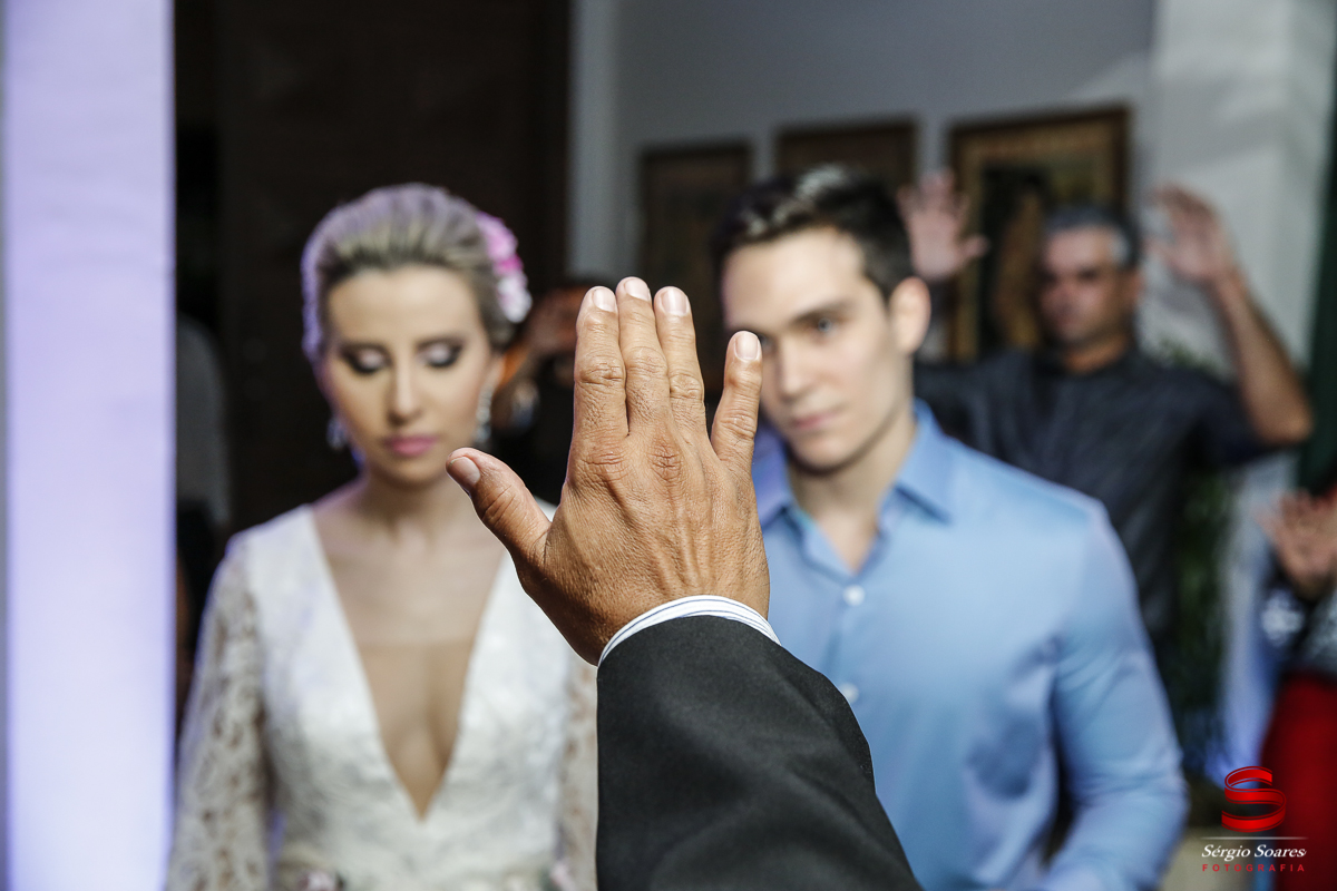 fotografia-fotografo-cuiaba-mato-grosso-sergio-soares-fotos-de-casamento-civil-alyce-marcelo