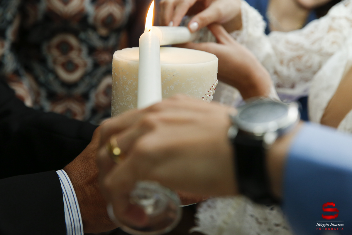 fotografia-fotografo-cuiaba-mato-grosso-sergio-soares-fotos-de-casamento-civil-alyce-marcelo