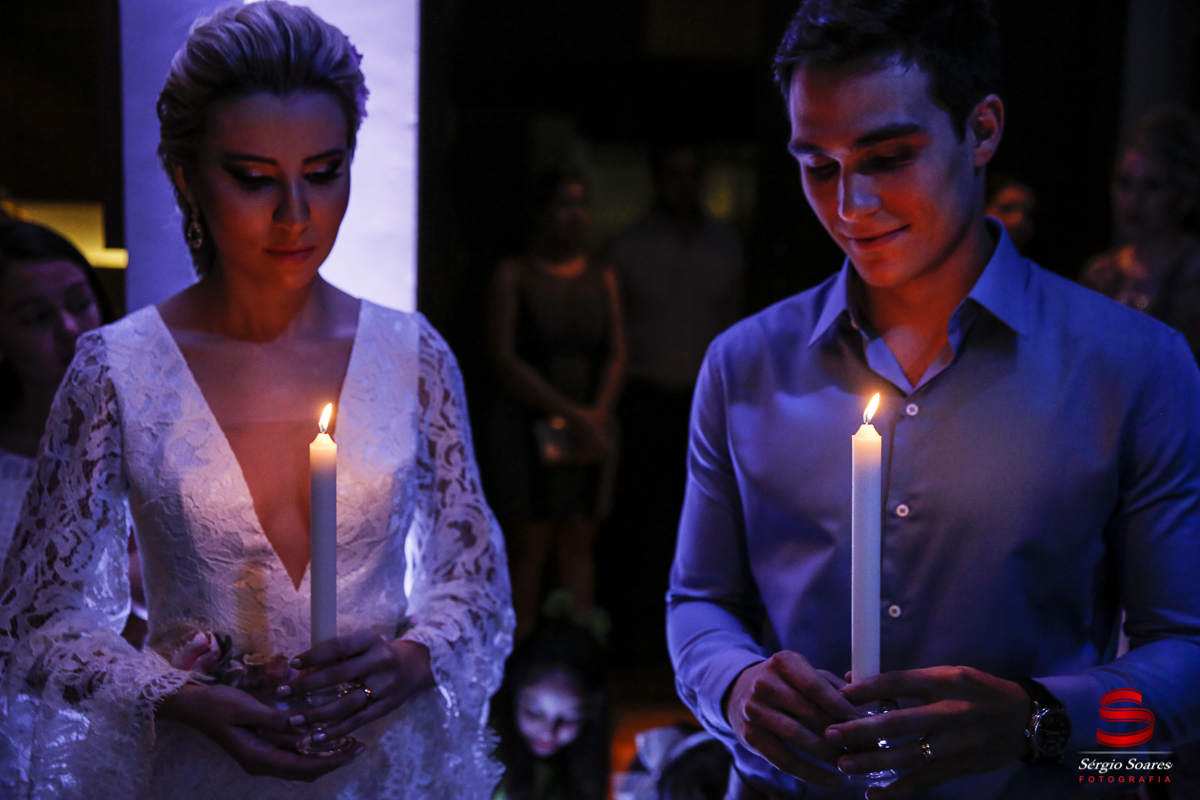 fotografia-fotografo-cuiaba-mato-grosso-sergio-soares-fotos-de-casamento-civil-alyce-marcelo