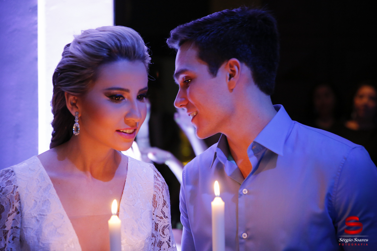 fotografia-fotografo-cuiaba-mato-grosso-sergio-soares-fotos-de-casamento-civil-alyce-marcelo
